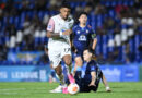 BRUTD NEWS : ปราสาทสายฟ้า ประเดิมเชือด ราชันโคขาว 3-2 ลูกหนังไทยลีก