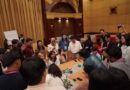 นิสิตนักศึกษาแพทย์ไทยเป็นเจ้าภาพจัดการประชุมวิชาการนักศึกษาแพทย์แห่งเอเชีย ครั้งที่ 46 (Asian Medical Students’ Conference – AMSC 2025) ในหัวข้อ “สุขภาพของคนในชุมชนเมือง (Urban Health)”