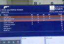 คัดยิงปืนซีเกมส์ รุ่นเก๋าติดเยอะ มีบ่นตัดสินไม่แฟร์