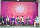 ร้อยเอ็ดเปิดงาน “สุขเกินร้อยที่เมืองร้อยเอ็ด Roi-Estival 2025” ชูวัฒนธรรมอีสานสร้างเมืองน่าอยู่และยั่งยืน