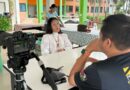 มูลนิธิกระท่อมพระสิริ เผย “หลวงพ่ออลงกต” เคยช่วยระดมทุนซื้อที่ดินหลังถูกชุมชนต่อต้าน ปัจจุบันยังคงยืนหยัดดูแลผู้ป่วย HIV–เอดส์ และผู้ด้อยโอกาสในพัทยา