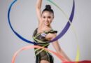 ฟิลิปปินส์-อินโดฯขอฝึกไทย หวังล้วงตับแย่งทองซีเกมส์