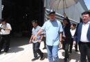 ทดสอบระบบเตาเผาขยะเกาะล้าน เตรียมแก้ไขปัญหาขยะอย่างถูกต้องและยั่งยืน