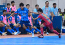 ศุภวุฒิ อย่างเก๋า รัวเบิ้ล บลูเวฟ ชลบุรี พลิกแซง 4-1 MEA ฟุตซอลไทยลีก 2025