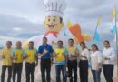 ประจวบคีรีขันธ์ _ จัดแถลงข่าวการจัดงาน เทศกาลส่งเสริมการท่องเที่ยวเชิงอาหาร ( Gastronomy Tourism ) เพื่อนกระตุ้นเศรษกิจ สร้างงาน สร้างรายได้ จากการท่องเที่ยว