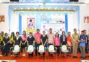 ผู้ว่าฯชลบุรีลงพื้นที่ตรวจราชการ “บำบัดทุกข์ บำรุงสุข” ที่ อ.พานทอง มอบถุงยังชีพและอุปกรณ์ช่วยเหลือผู้ยากไร้ ณ ศาลาเฉลิมพระเกียรติ อำเภอพานทอง จังหวัดชลบุรี นายธวัชชัย ศรีทอง ผู้ว่าราชการจังหวัดชลบุรี เป็นประธานการตรวจราชการและติดตามโครงการ “บำบัดทุกข์ บำรุงสุข สร้างรอยยิ้มแก่ปวงประชา” เพื่อดูแลผู้สูงอายุ ผู้พิการ ผู้ด้อยโอกาส เด็ก และเยาวชนในพื้นที่