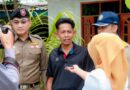ศอ.บต.รุก “120 วัน วาระพืชกระท่อม” สร้างภูมิคุ้มกันสังคม – ผู้นำท้องที่ประกาศชัด “ชุมชนเราไม่เอาพืชกระท่อม”