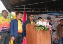 ชุมพร – บางกลอยแจกทุเรียนกินฟรีพร้อมจัดแข่งขันชิงแชมป์ มอเตอร์ไซค์วิบาก เอ็นดูโร่ 14 จังหวัดภาคใต้
