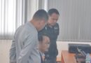 ปทุมธานี – ตร.จับตาหื่นอนาจารหลานสาววัย10ขวบฝากขังทันที