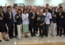 ปทุมธานี – ศูนย์การแพทย์ธรรมศาสตร์คูคตจัดโครงการภาวะมวลกล้ามเนื้อน้อยภัยเงียบในผู้สูงอายุ