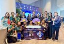 สวนสัตว์เปิดเขาเขียว องค์การสวนสัตว์ฯ คว้ารางวัล “ศูนย์ราชการสะดวก” GECC ประจำปี 2568