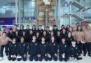 ฟุตบอลหญิงไทย U16 ออกเดินทางสู่อินโด, โค้ชมิ่ม ตั้งเป้า คว้าแชมป์สร้างความมั่นใจ