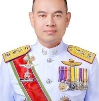 การสูญเสียครั้งสำคัญในแวดวงตำรวจภูธรภาค 9