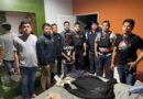 ปทุมธานี – ตร.รวบเยาวชนยิงนักเรียนหญิงสาเหตุเพราะแจกของลับใส่