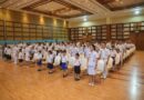 รพ.สมเด็จพระนางเจ้าสิริกิติ์ฯ จัดกิจกรรมวันคล้ายวันสถาปนา ครบรอบปีที่ 28