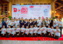 พังงา-ชื่นชม…รีสอร์ตชื่อดังชวนพนักงานและชาวเกาะยาวร่วมบริจาคโลหิตตามโครงการ 70 พรรษา 70 ล้านซีซี