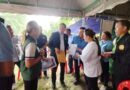 รองปลัดกระทรวงมหาดไทยลงรับฟังปัญหาและความเดือดร้อนบ้านป่าสน ถูกไล่รื้อถอน คำสั่งศาล จากกรมเจ้าท่า