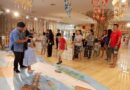 ปทุมธานี – เที่ยวสนุกได้ความรู้ ชวนเที่ยววันพิพิธภัณฑ์ไทยตลอดเดือนกันยายนนี้ที่พิพิธภัณฑ์การเกษตรฯ