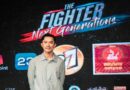 “เสี่ยเอี๊ยง” โปรโมเตอร์ทวีสิน เหล่าสุวรรณวัฒน์ แห่ง TL BOXING PROMOTION เจ้าของรายการมวยสุดร้อนแรง🥊The Fighter World Boxing🥊พร้อมนำคู่มวยตรวจร่างกายและชั่งน้ำหนักก่อนดวลเดือดที่เวทีมวย World Siam Stadium