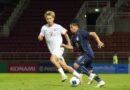 ทีมชาติไทย U23 ถล่ม มองโกเลีย U23 6-0 ประเดิมศึกชิงแชมป์เอเชีย 2026 รอบคัดเลือก