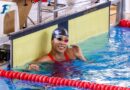 เปิดโผ 26 นักว่ายน้ำลุยซีเกมส์ ครั้งที่ 33 ตั้งเป้าขั้นต่ำ 3 เหรียญทอง