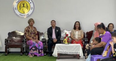 โรงเรียนเทศบาล 5(วัดหาดใหญ่) จัดโครงการส่งเสริมทักษะอาชีพ ประจำปีการศึกษา 2568