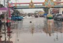 ปทุมธานีที่ปรึกษานายกทต.บ้านกลางโต้ ส.ส.เขต 2 กล่าวหาเทศบาลก่อนตรวจสอบความเป็นจริง