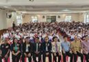 กำแพงเพชร////ปตท.สผ. โครงการเอส 1 จัดสรรงบกว่า 10 ล้านบาท สนับสนุนทุนการศึกษาแก่เด็กและเยาวชน ในพื้นที่ปฏิบัติงานโครงการเอส 1 ประจำปี 2568 และมอบงบประมาณสนับสนุนการพัฒนาพื้นที่เขตอำเภอลานกระบือ กว่า 2.9 ล้านบาท