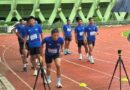 สมาคมฯ จัดกิจกรรมทดสอบ “ผู้ตัดสิน” เพื่อคัดเลือกเข้าร่วมการสอบทำหน้าที่ VAR ในระดับ