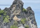 ชุมพร – เจ้าหน้าที่ สนธิกำลังร่วมกันดำน้ำเก็บกู้ลอบประมงดักปลาในเขตอุทยานแห่งชาติ บริเวณ เรือรบหลวงปราบ เพื่อความสวยงามของท้องทะเล