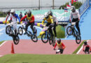 “โกเมธ” นำทัพนักปั่นทีมชาติไทย ป้องกันแชมป์ BMX เอเชียที่ญี่ปุ่น