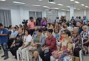 เจ้าอาวาสวัดเกาะเสือเครียด ตั้งทนายแถลงข่าวแทน – ยอมรับผิด ขอขมาต่อสังคม เหตุทำโทษพระเพราะเป็นหลานในปกครอง