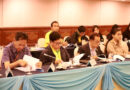 พิษณุโลก อบจ.พิษณุโลก ร่วมประชุมคณะกรรมการร่วมภาครัฐและเอกชนเพื่อแก้ไขปัญหาทางเศรษฐกิจกลุ่มจังหวัดภาคเหนือตอนล่าง 1 (กรอ.กลุ่มจังหวัดฯ)