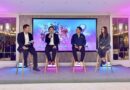 เมืองไทยประกันภัย – เมืองไทยประกันชีวิต ผนึกกำลัง พลิกโฉมฟุตบอลไทยครั้งประวัติศาสตร์ “เมืองไทย CUP” ถ้วยแห่งศักดิ์ศรีฟุตบอลไทย