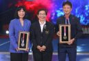 กองทุนพัฒนาการกีฬาแห่งชาติ สนับสนุน “CHEER GRAND” มหกรรมกีฬาเชียร์ลีดดิ้งและเพอร์ฟอร์มานซ์ เชียร์ที่ยิ่งใหญ่ที่สุดของเอเชีย ฉลองครบรอบ 30 ปีเชียร์ลีดดิ้งไทย