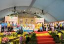 ชุมพร – เจ้าแห่งสายน้ำ คลองในหลวงหัววัง-พนังตัก เรือศักดิ์มงคลชัย ครองถ้วยพระราชทานพระบาทสมเด็จพระเจ้าอยู่หัว พร้อมเงินรางวัล 120,000 บาท