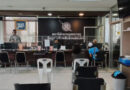 ความคืบหน้าคดีหนุ่มแทงเพื่อนร่วมงานดับในโรงงานย่านบางปู