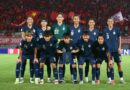 OFFICIAL! ประกาศ : รายชื่อ 31 แข้ง ฟุตบอลหญิงทีมชาติไทย เตรียมอุ่นเครื่อง ฟีฟ่า เดย์
