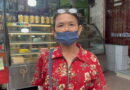 อ่างทอง – ป้าวัย62ปีตามหาแมวหายหลังภาพจากกล้องวงจรปิดจับภาพได้ชัดเจนมีวัยรุ่นหญิงชายมาเล่นแล้วอุ้มขึ้นรถไป
