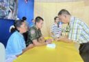 กำแพงเพชร – บายศรีสู่ขวัญทหารหน่วยทำลายชุดปฏิบัติการรบพิเศษ ที่ปราสาทตาควาย หลังกลับภูมิลำเนา