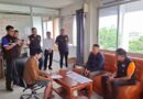 ปทุมธานี – นายกแจ๊ส ลั่นให้รางวัลหนึ่งแสนหากจำเป็นให้จับตาย หัวหน้าแกงค์ ขโมยสายไฟฟ้าหม้อแปลงเป็นแก๊งโจรอันตรายพกปืนตลอด