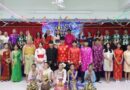 พิษณุโลก – เปิด โครงการเปิดบ้านวิชาการสู่งานอาชีพ โรงเรียนวังพิกุลวิทยศึกษา ประจำปีการศึกษา 2568