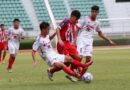 “อัสสัมชัญ” โชว์ฟอร์มสด อัด “อัสสัมชัญธนบุรี” สุดมัน 3-1 คว้าตั๋วนัดชิงดำได้สำเร็จ ส่วน “สวนกุหลาบวิทยาลัย” คว้าชัยเหนือ “พิชญบัณฑิต” ไปได้ 2-0 ผ่านเข้าไปชิงชัยกับ “อัสสัมชัญ” ศึกลูกหนังขาสั้น “กรมพลศึกษา เดลินิวส์ คัพ 2025” รุ่น 16 ปี ก.