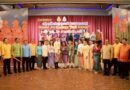 พังงา-สพม.พังงา ภูเก็ต ระนอง จัดยิ่งใหญ่ เวทีแลกเปลี่ยนเรียนรู้ สู่ความเป็นเลิศทางวิชาการ “Educational Symposium thru Excellence 2025”