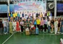 สน.หลักสองจัดงานมุทิตาจิต “ศุกร์เกษียณ สู่ สุขเกษม” แด่ 5 นายตำรวจเกษียณอายุราชการ