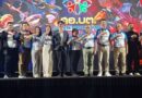 สงขลา : ศอ.บต. จับมือ ส.อีสปอร์ตแห่งประเทศไทย กระตุ้นวงการ E-SPORTS ด้ามขวานไทย