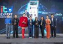ธุรกิจไม่สะดุด ITD เสริมแกร่ง SMEs ไทย ผ่านแพลตฟอร์ม ITD Expert Anywhere ช่วยวิเคราะห์-วางแผน-ลดต้นทุน พร้อมติดปีกผู้ประกอบการยุคดิจิทัล