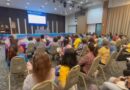 เทศบาลนครบ้านสวนจัดการประชุมคณะกรรมการชุมชนและคณะกรรมการพัฒนาสตรีเพื่อสร้างความเข้าใจของการจัดโครงการต่างๆ