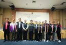 ร้อยเอ็ด – ขับเคลื่อนโครงการปักหมุดพื้นที่เสี่ยงต่อการทุจริต ครอบคลุม 20 อำเภอ