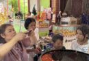ปทุมธานี – เฮงปังสาวมาแก้บนกุมารทองเจ้าสัวเฮงหลังขอโชคออนไลน์ถูกหวย3.5แสนก่อนส่องเลขเด็ดงวดใหม่
